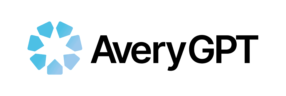 AveryGPT